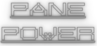 Electronics Niche